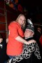 Thumbs/tn_Boerenbruiloft Schelft 2016 316.jpg